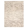 Orla Rug - Sand/Grey -Furniture Sales webimage 620614370 SIL