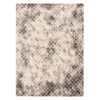 Amira Rug - Sand/Charcoal/Ivory