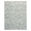 Samantha Rug - Aqua/Grey -Furniture Sales webimage 620614374 SIL