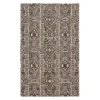 Cyrene Rug - Charcoal -Furniture Sales webimage 620614376 SIL
