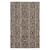 Cyrene Rug - Dark Grey -Furniture Sales webimage 620614379 SIL