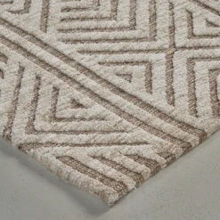 Melissa Rug - Natural -Furniture Sales webimage 620614382 DTL2