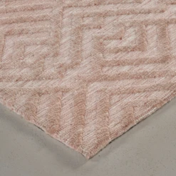 Toni Rug - Blush -Furniture Sales webimage 620614385 DTL2