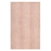 Toni Rug - Blush -Furniture Sales webimage 620614385 SIL