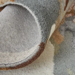 Furniture Sales -Furniture Sales webimage 620614412 DTL1 1