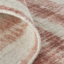 Macondray Rug - Blush -Furniture Sales webimage 620614415 DTL1