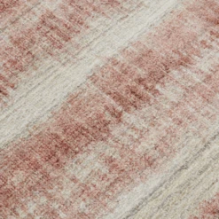 Macondray Rug - Blush -Furniture Sales webimage 620614415 DTL2