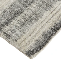 Macondray Rug - Charcoal -Furniture Sales webimage 620614418 DTL2