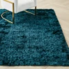 Indochine Rug - Cerulean -Furniture Sales webimage 620618690 620158930 044000402 044000403 044000404