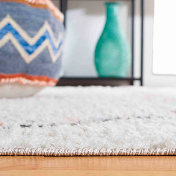 Hannah Rug - Ivory 5 Hannah Rug - Ivory - Image 3