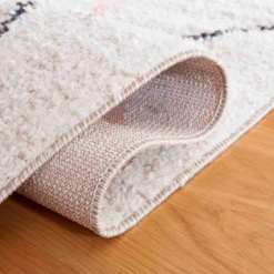 Hannah Rug - Ivory 13 Hannah Rug - Ivory -Furniture Sales webimage 620718865 DTL4