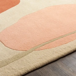 Wendy Rug - Taupe -Furniture Sales webimage 620718888 DTL3