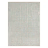 Arabesque Rug - Dusty Sage -Furniture Sales webimage 620718900 SIL
