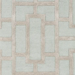 Arabesque Rug - Dusty Sage -Furniture Sales webimage 620718900 SW