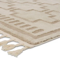 Swift Rug - Ivory -Furniture Sales webimage 620718909 DTL2