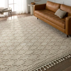 Swift Rug - Ivory -Furniture Sales webimage 620718909 RV