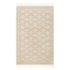 Swift Rug - Ivory 2 Swift Rug - Ivory -Furniture Sales webimage 620718909 SIL