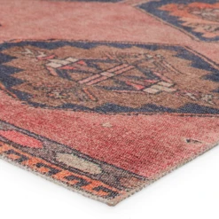 Crystal Rug - Rose -Furniture Sales webimage 620718912 DTL2