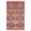 Crystal Rug - Rose -Furniture Sales webimage 620718912 SIL