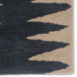 Jada Rug - Taupe/Charcoal -Furniture Sales webimage 620718915 DTL1