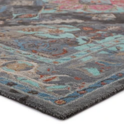 Elizabeth Rug - Blue -Furniture Sales webimage 620718936 DTL2