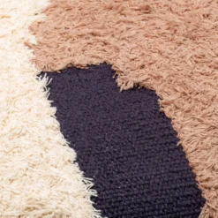 Cece Pillow 20" -Furniture Sales webimage 620721118 DTL 1