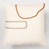 Cecile Pillow 20" -Furniture Sales webimage 620721119