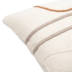 Cecile Pillow 20" -Furniture Sales webimage 620721119 DTL2
