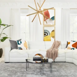 Verona Reclining Leather Sectional -Furniture Sales webimage 620721120 620721122 630239363 630289873 999157411 01 square