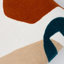 Fleming Pillow 18" -Furniture Sales webimage 620721120 DTL