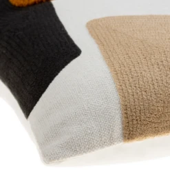 Fleming Pillow 18" -Furniture Sales webimage 620721120 DTL2