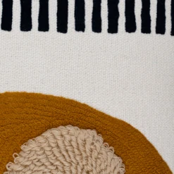 Miller Pillow 18" -Furniture Sales webimage 620721121 DTL 1