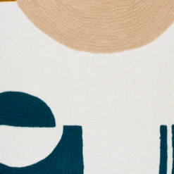 Tripp Pillow 18" -Furniture Sales webimage 620721122 DTL