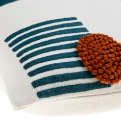 Tripp Pillow 18" -Furniture Sales webimage 620721122 DTL2