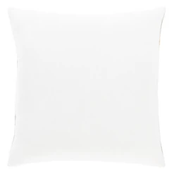 Mercury Pillow 20" -Furniture Sales webimage 620721127 ALT 1