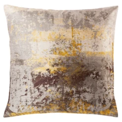 Mercury Pillow 20" -Furniture Sales webimage 620721127 SIL 1