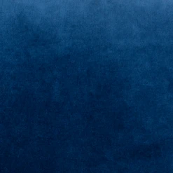 Velvet Tassle Lumbar Pillow - Navy -Furniture Sales webimage 620721128 DTL1