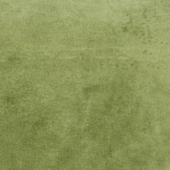 Velvet Tassle Lumbar Pillow - Olive -Furniture Sales webimage 620721129 DTL1