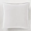 Velvet Pillow 20" - Slate -Furniture Sales webimage 620721138 1