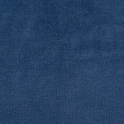 Long Velvet Lumbar Pillow - Navy -Furniture Sales webimage 620721145 DTL1