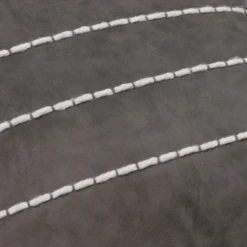 Zeek Pillow 18" - Hickory -Furniture Sales webimage 620848595 DTL