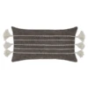 Zeek Lumbar Pillow - Hickory -Furniture Sales webimage 620848596 SIL