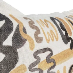 Esme Lumbar Pillow -Furniture Sales webimage 620848611 DTL 1