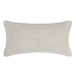 Koa Lumbar Pillow - Ivory/Multi -Furniture Sales webimage 620848617 ALT1