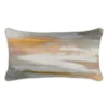 Koa Lumbar Pillow - Ivory/Multi -Furniture Sales webimage 620848617 SIL