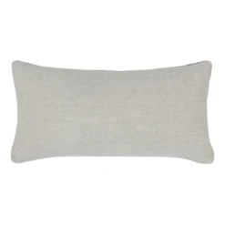 Koa Lumbar Pillow - Sage/Multi -Furniture Sales webimage 620848618 ALT1