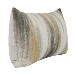 Koa Lumbar Pillow - Sage/Multi -Furniture Sales webimage 620848618 ALT3