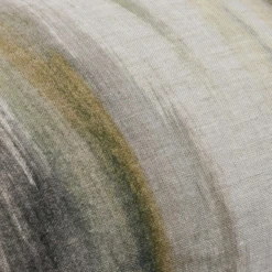 Koa Lumbar Pillow - Sage/Multi -Furniture Sales webimage 620848618 DTL