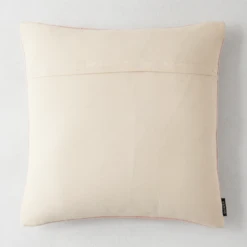 Indi Pillow 18" - Peach -Furniture Sales webimage 620877549 ALT1 1