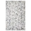 Marseille Rug - Grey -Furniture Sales webimage 620890019 jpg